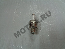 Свеча IGP GL3 (четырехтактные нижнеклапанные двигатели)