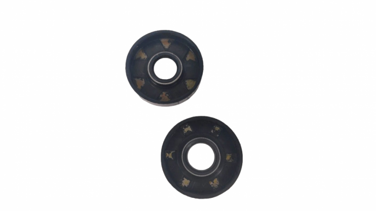 Набор Восход сальников коленвала