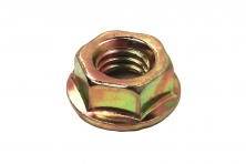 Гайка шины Partner-Хускварна 1-64 530015917