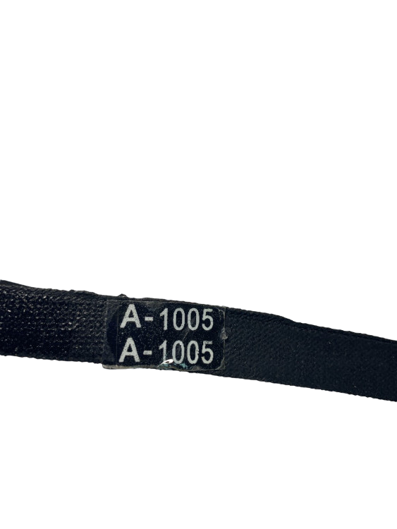 Ремень A-1005 13-1005