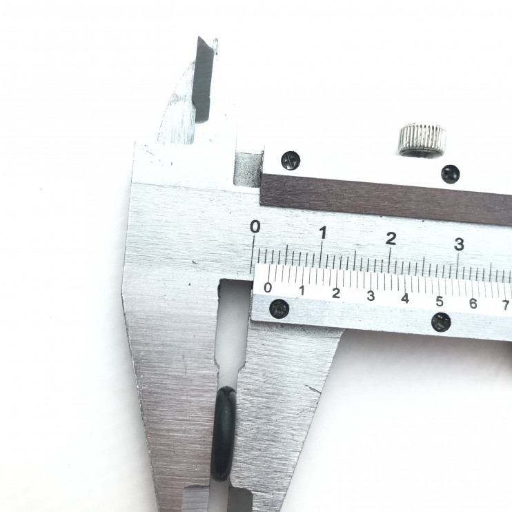 Уплотнение Ветерок поддона 613314А