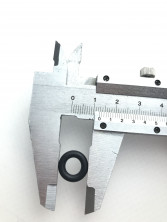 Уплотнение Ветерок поддона 613314А