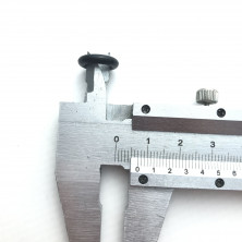 Уплотнение Ветерок поддона 613314А