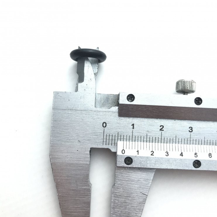 Уплотнение Ветерок поддона 613314А