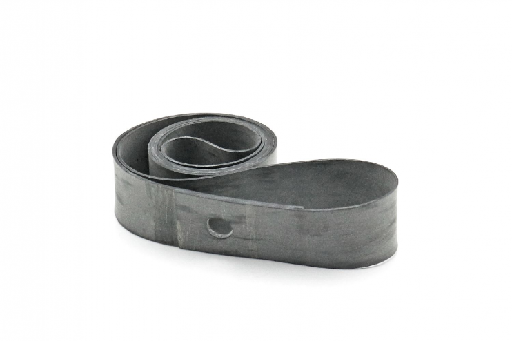 Лента ободная мото 13 флиппер