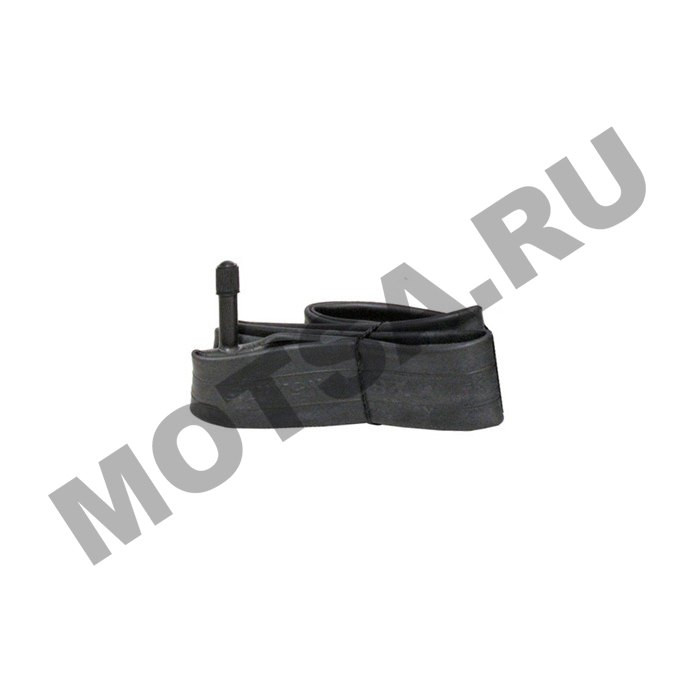 Велокамера 28 автониппель