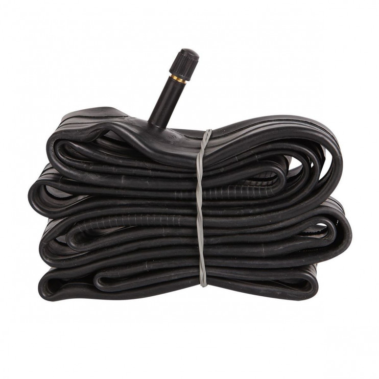 Велокамера 28 автониппель