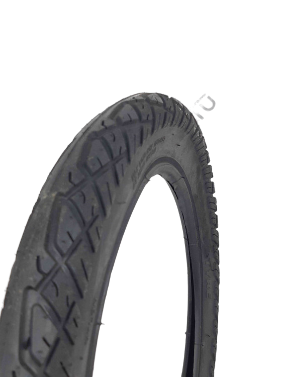Покрышка моноколеса 14х2.125