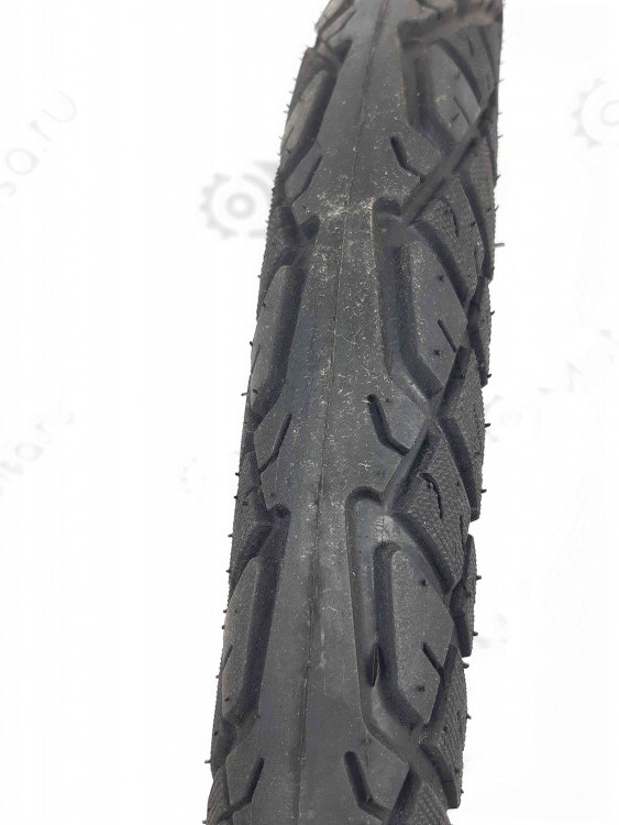 Покрышка моноколеса 14х2.125