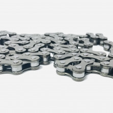 Цепь вело 102 звена 24