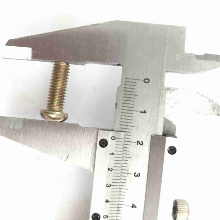 Обод 24 хром задний