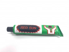 Аптечка вело RS 9 заплаток