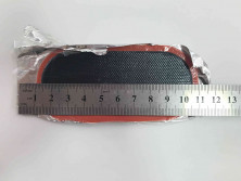 Аптечка вело RS 9 заплаток