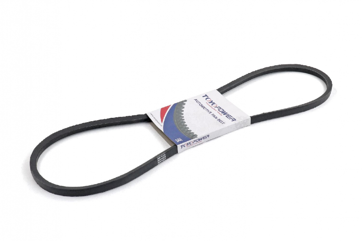 Ремень Toyopower А-1250Lp