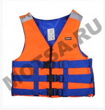 Жилет спасательный Регата 48-52