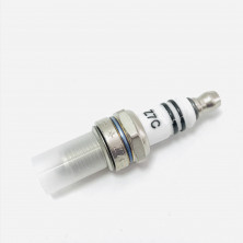 Свеча IGP Z7C бензопила Stihl FS100