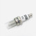 Свеча IGP Z7C бензопила Stihl FS100
