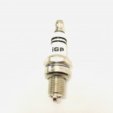 Свеча IGP Z7C бензопила Stihl FS100