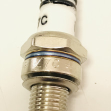 Свеча IGP Z7C бензопила Stihl FS100