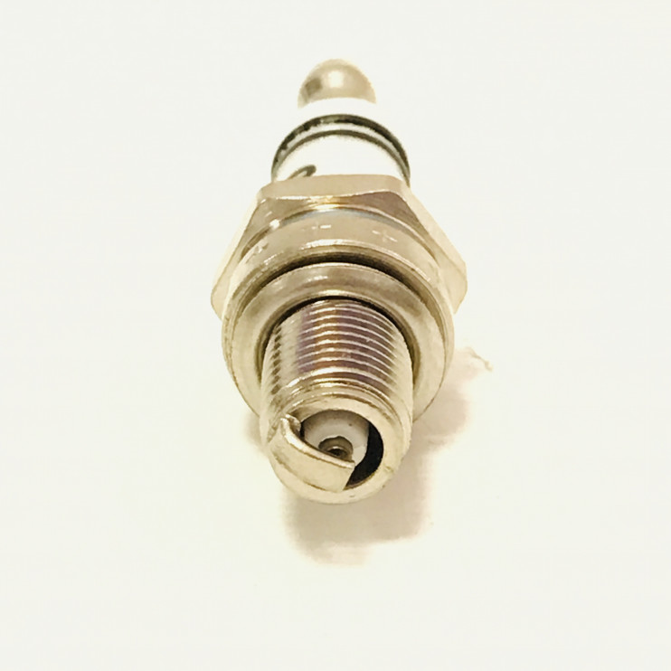 Свеча IGP Z7C бензопила Stihl FS100