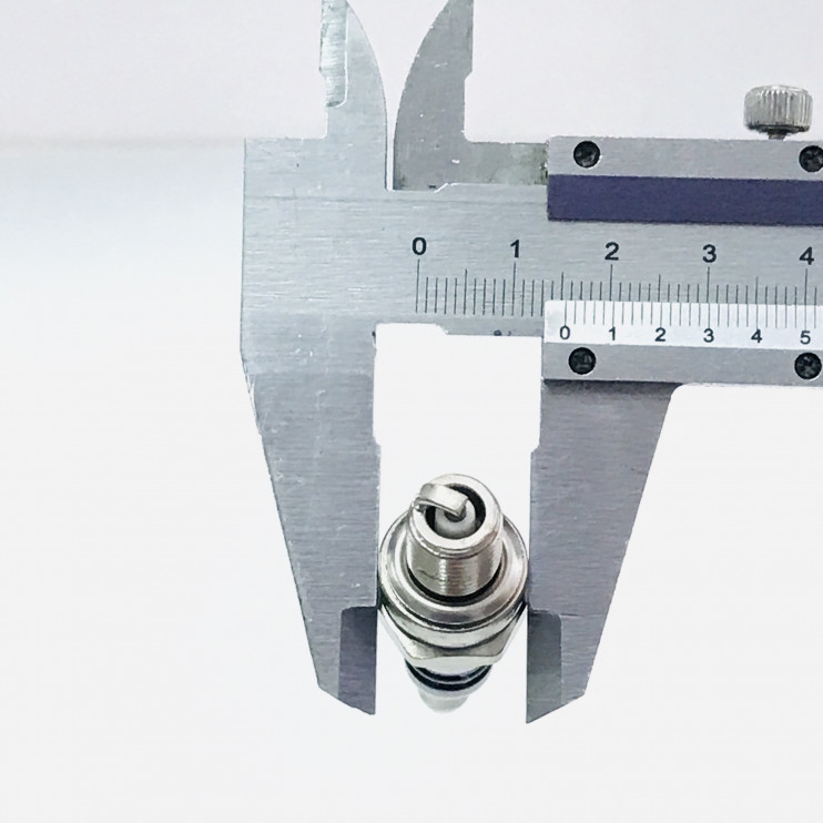 Свеча IGP Z7C бензопила Stihl FS100