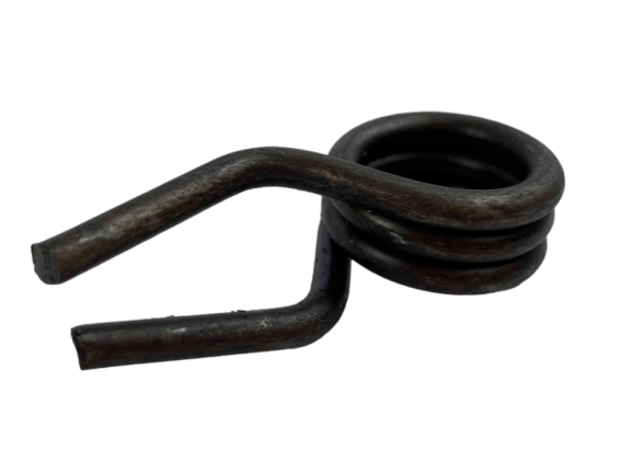 Пружина мотоцикл Минск возвратная вала переключения передач