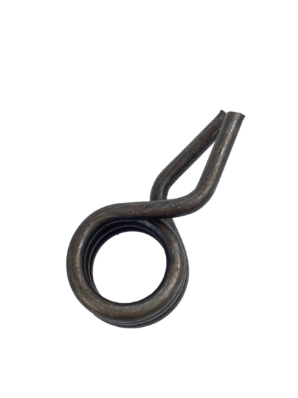 Пружина мотоцикл Минск возвратная вала переключения передач