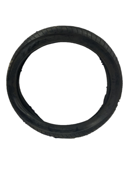 Велопокрышка 26 26-3.00 полуфэтбайк