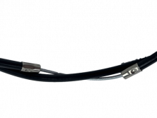 Трос Мопед сцепления