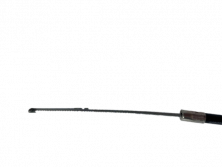 Трос Мопед сцепления