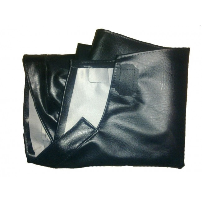 Чехол Боковой прицеп Урал