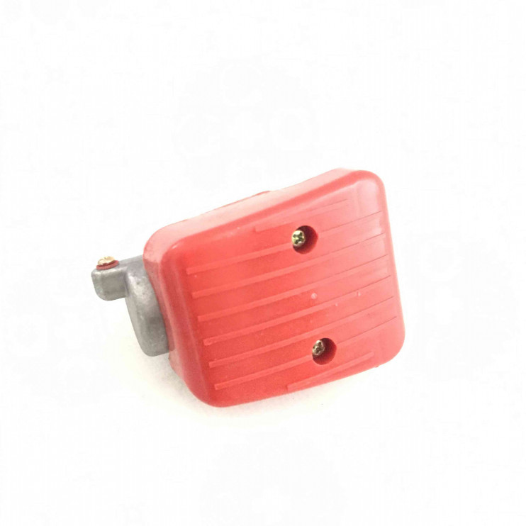 Карбюратор с воздушным фильтром тюнинг F50-F80