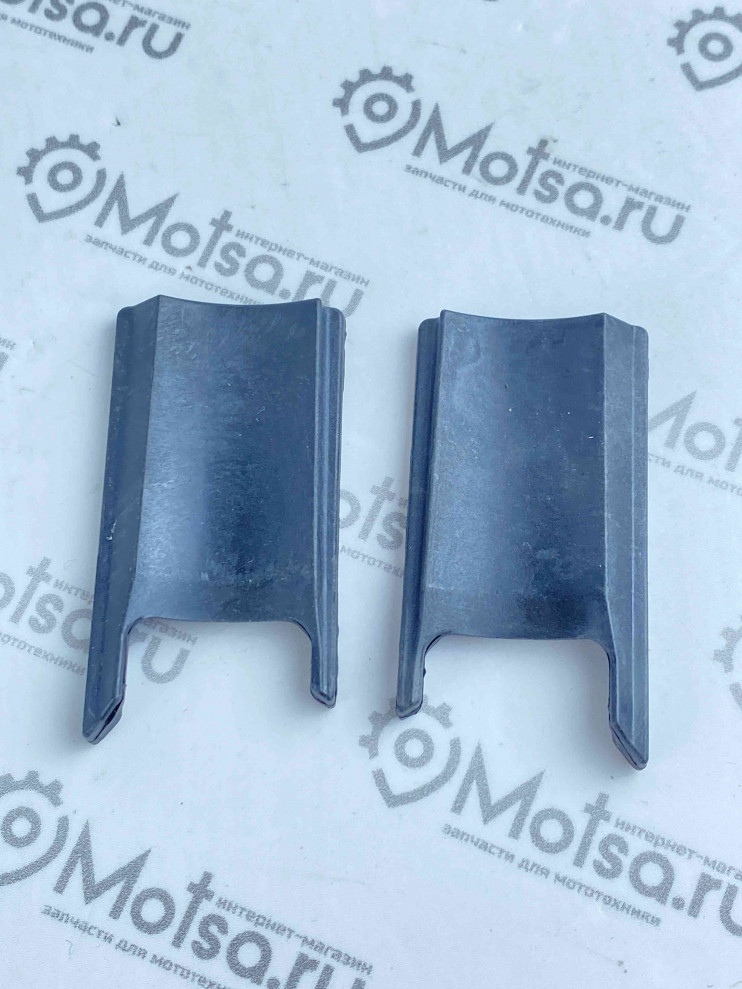 Вкладыши цилиндра Husqvarna 236 574190801 574190901