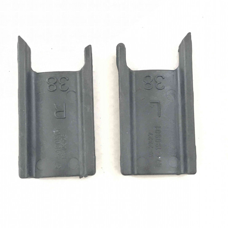 Вкладыши цилиндра Husqvarna 236 574190801 574190901