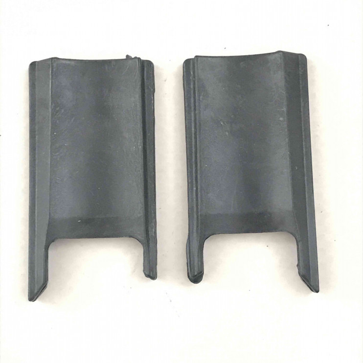 Вкладыши цилиндра Husqvarna 236 574190801 574190901