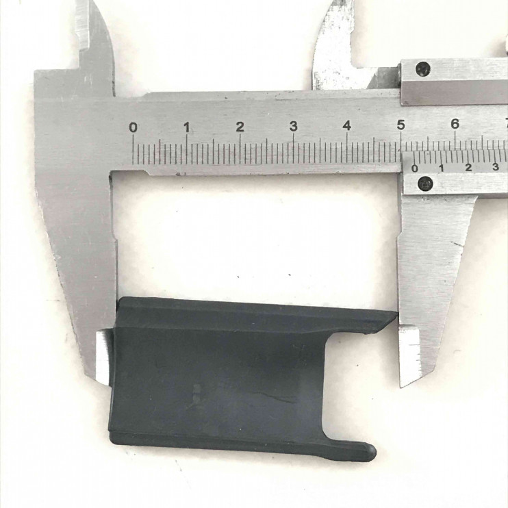 Вкладыши цилиндра Husqvarna 236 574190801 574190901