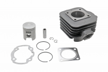 Поршневая группа honda dio AF-18/27 65см3 44 мм S.E.E.