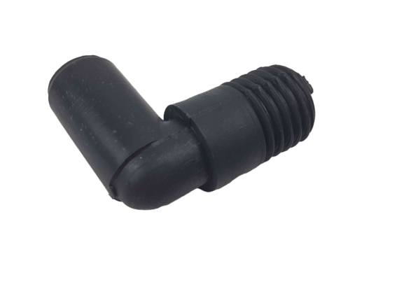 Штуцер сапуна Урал