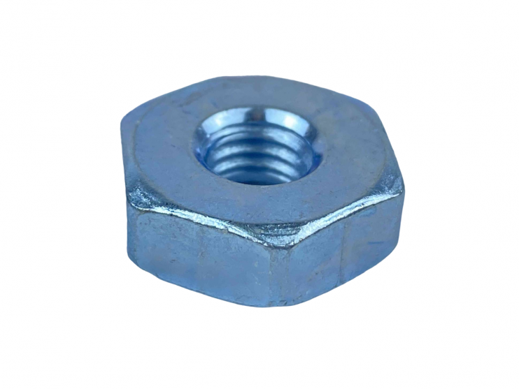 Гайка шины Stihl 180 М8 0000 955 0804