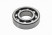Подшипник 308