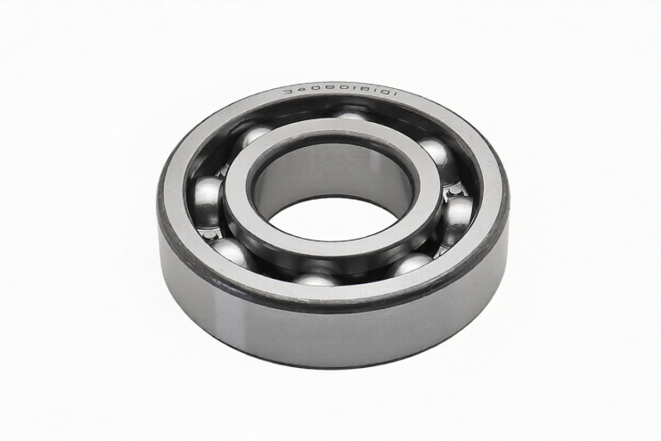 Подшипник 308