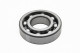 Подшипник 308