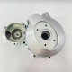 Крышка картера левая 169FMM 250cc