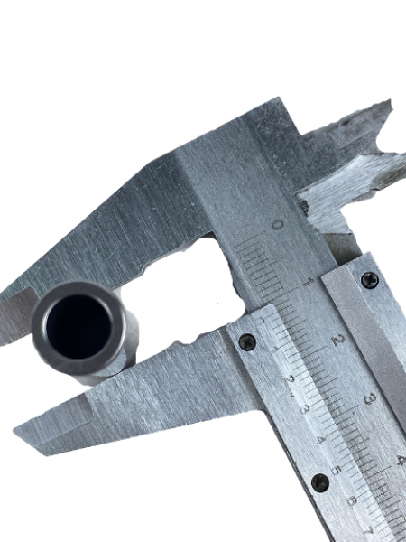 Поршневая группа скутер Honda DIO ZX 65 см3  SEE (Тайвань)