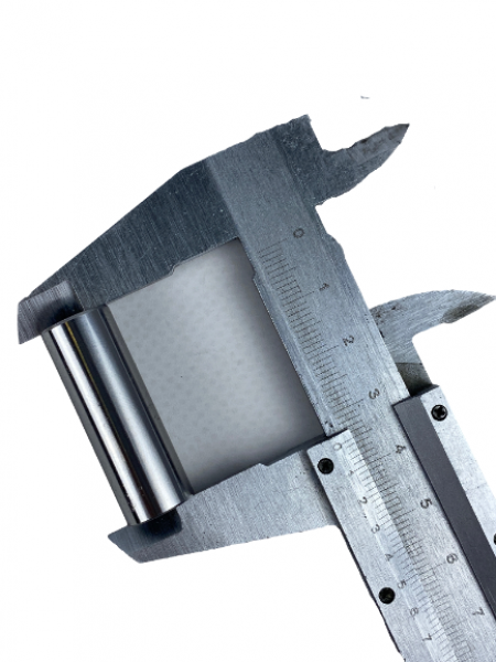 Поршневая группа скутер Honda DIO ZX 65 см3  SEE (Тайвань)