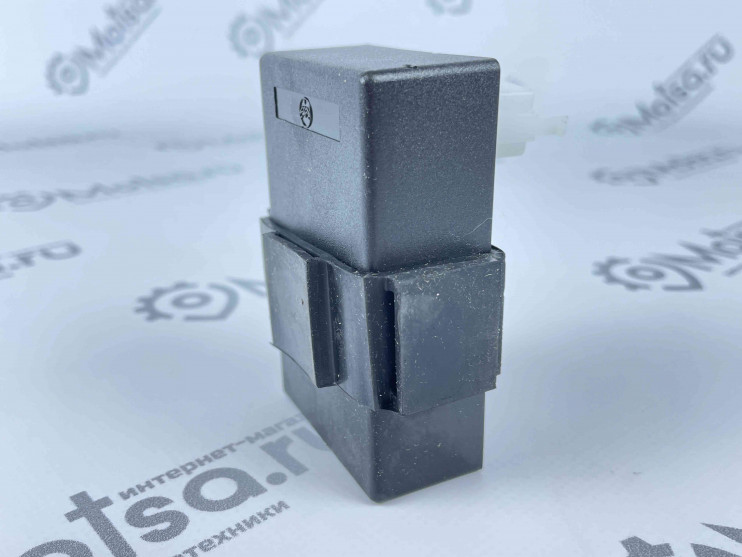 Коммутатор трицикл LF200ZH-2  завод