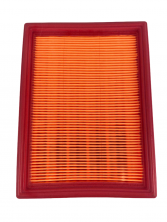 Элемент воздушного фильтра 2V77F-2V78FA Lifan