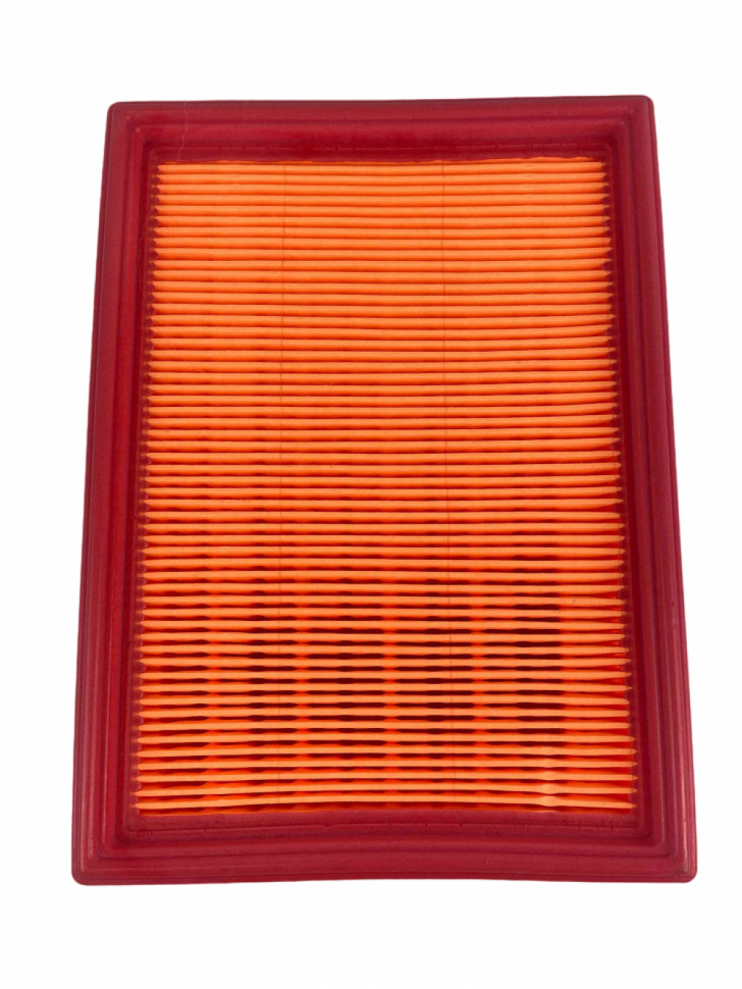 Элемент воздушного фильтра 2V77F-2V78FA Lifan