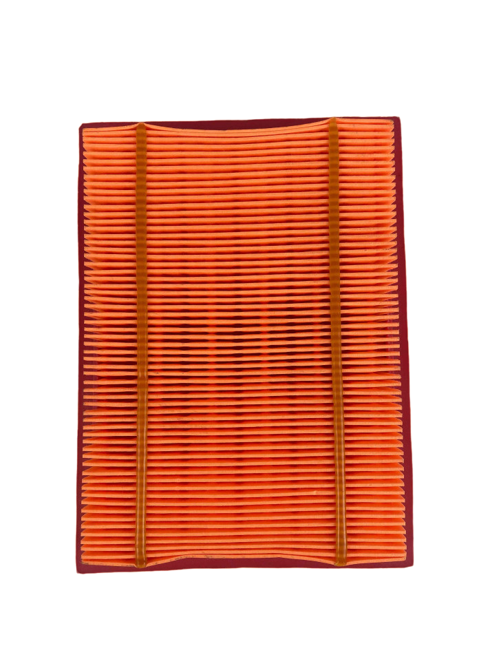 Элемент воздушного фильтра 2V77F-2V78FA Lifan