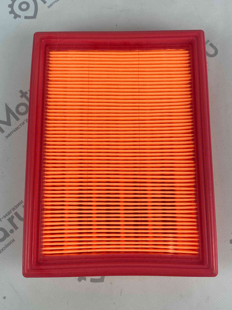 Элемент воздушного фильтра 2V77F-2V78FA Lifan